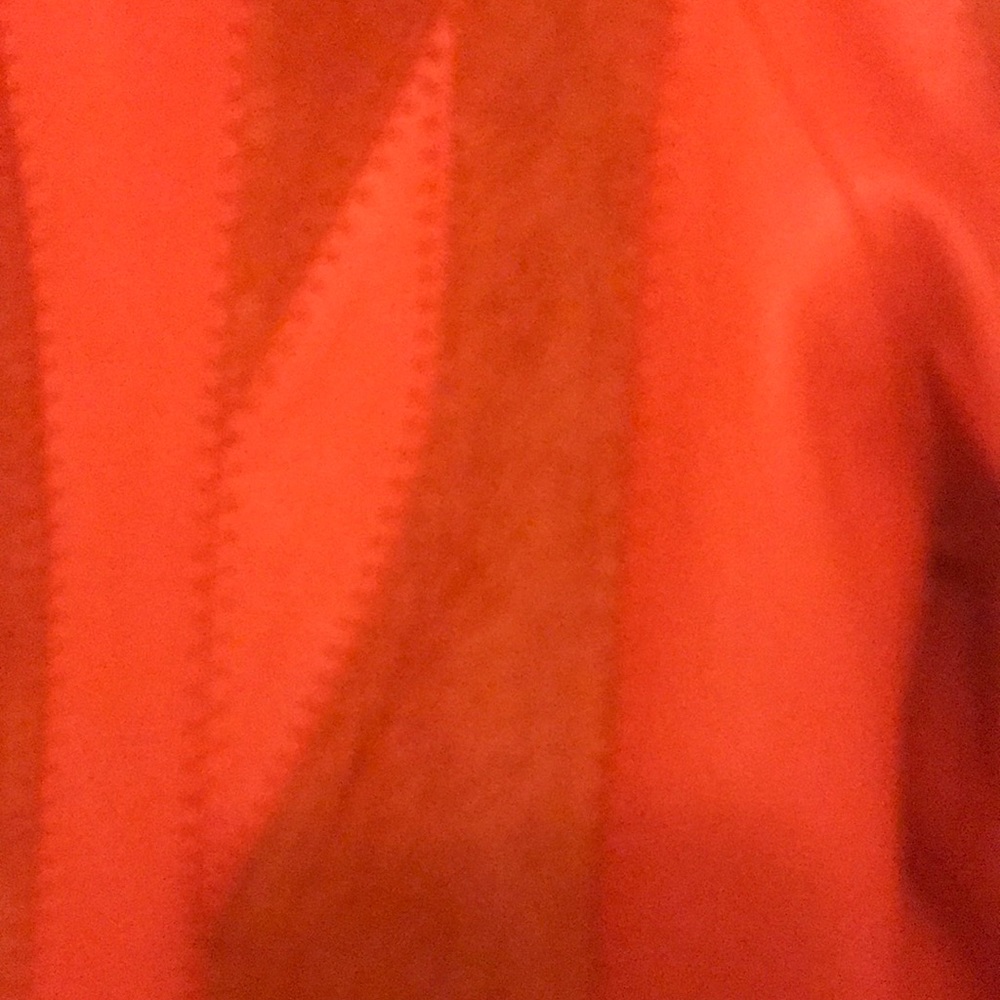 Jacket - Picture 3 of 5